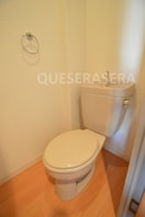  武田第2マンション