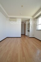  武田第2マンション