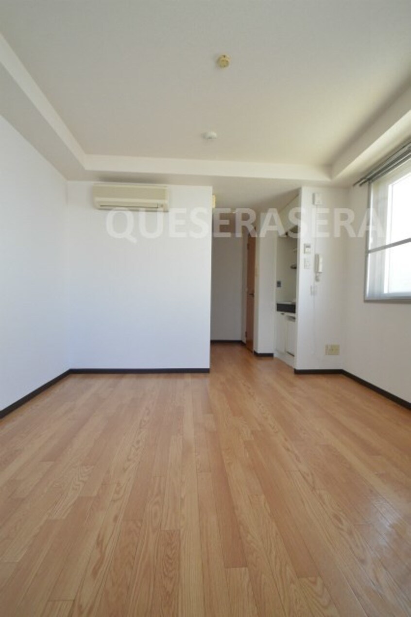  武田第2マンション