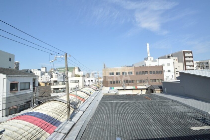  武田第2マンション