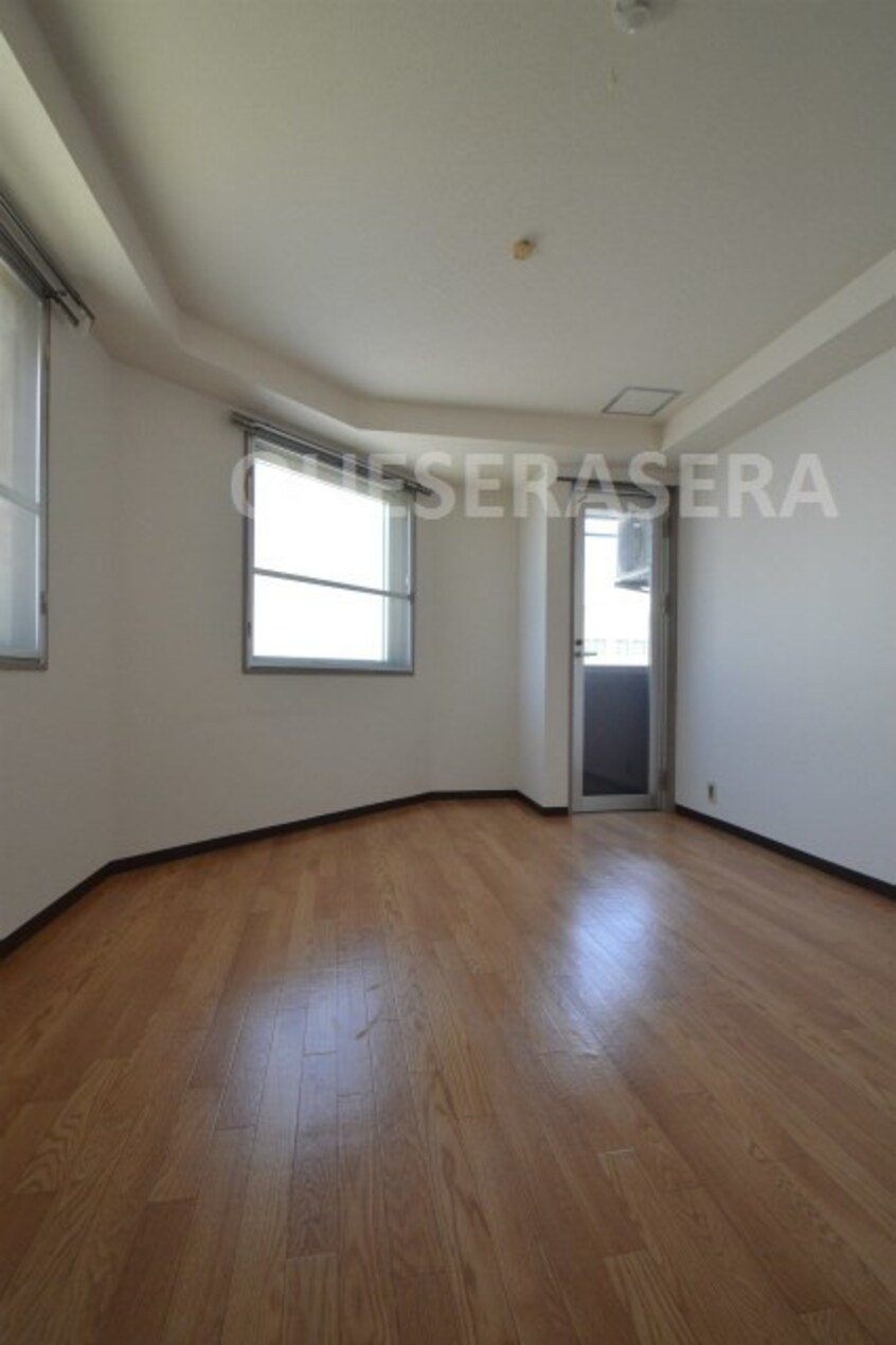  武田第2マンション