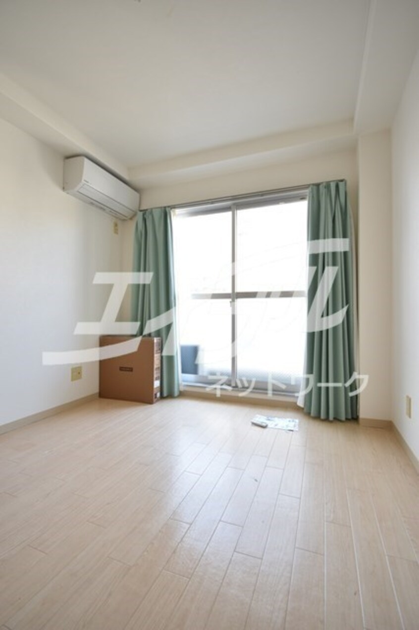  ヴィレッジスプリングヒル