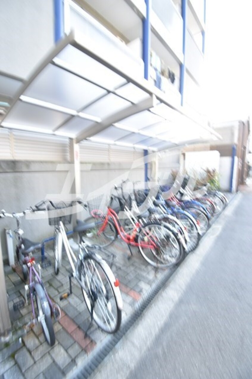  ヴィレッジスプリングヒル