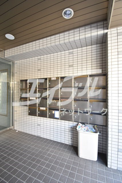  ヴィレッジスプリングヒル