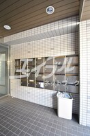  ヴィレッジスプリングヒル