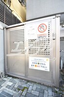  ヴィレッジスプリングヒル