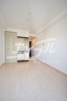  ヴィレッジスプリングヒル