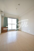  ヴィレッジスプリングヒル