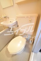  ヴィレッジスプリングヒル