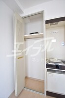  ヴィレッジスプリングヒル