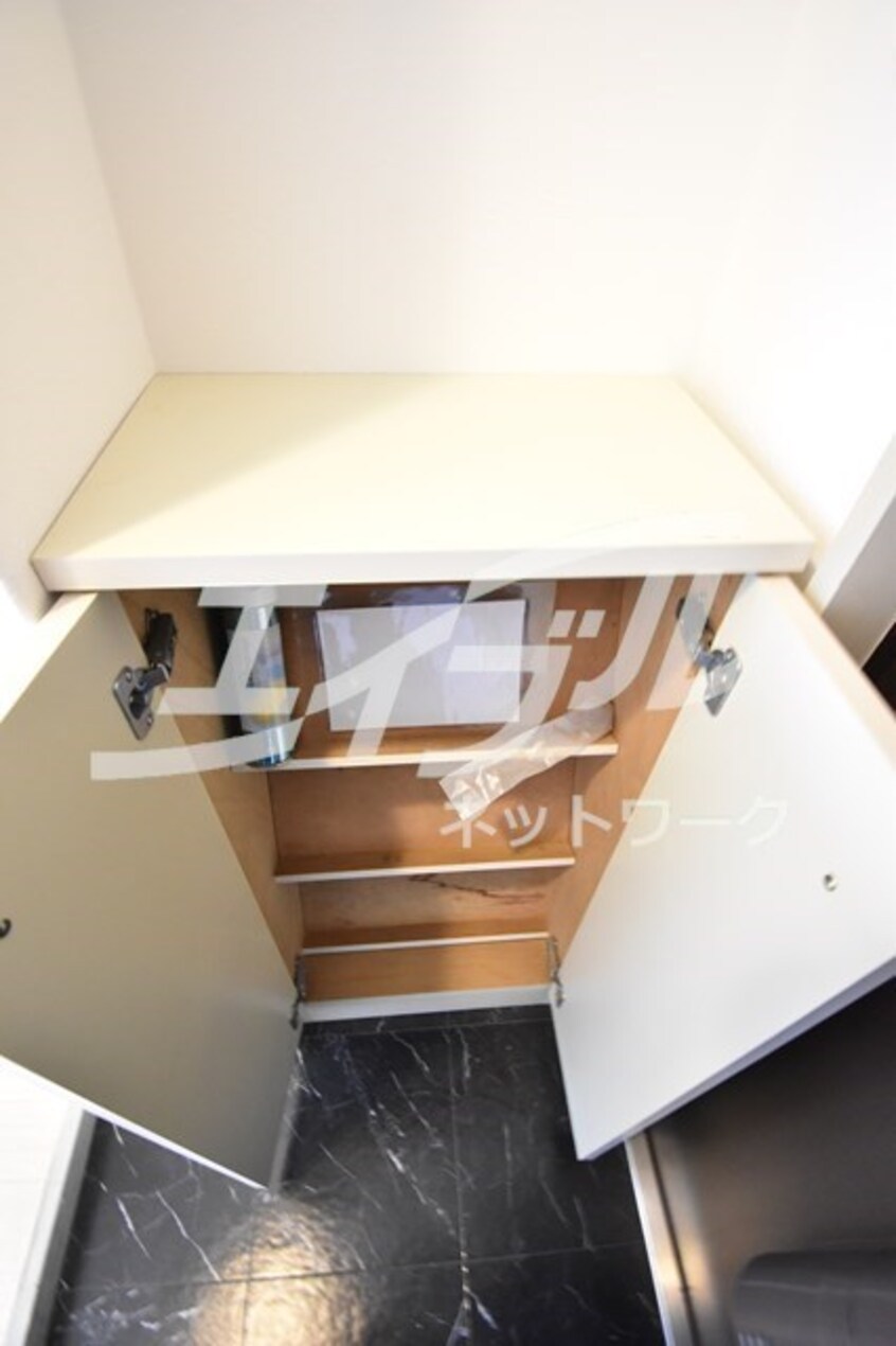  ヴィレッジスプリングヒル