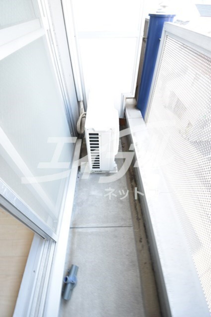  ヴィレッジスプリングヒル