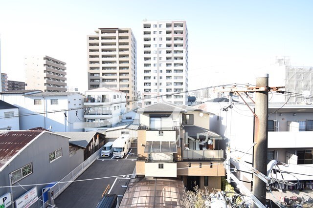  ヴィレッジスプリングヒル