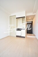  ヴィレッジスプリングヒル