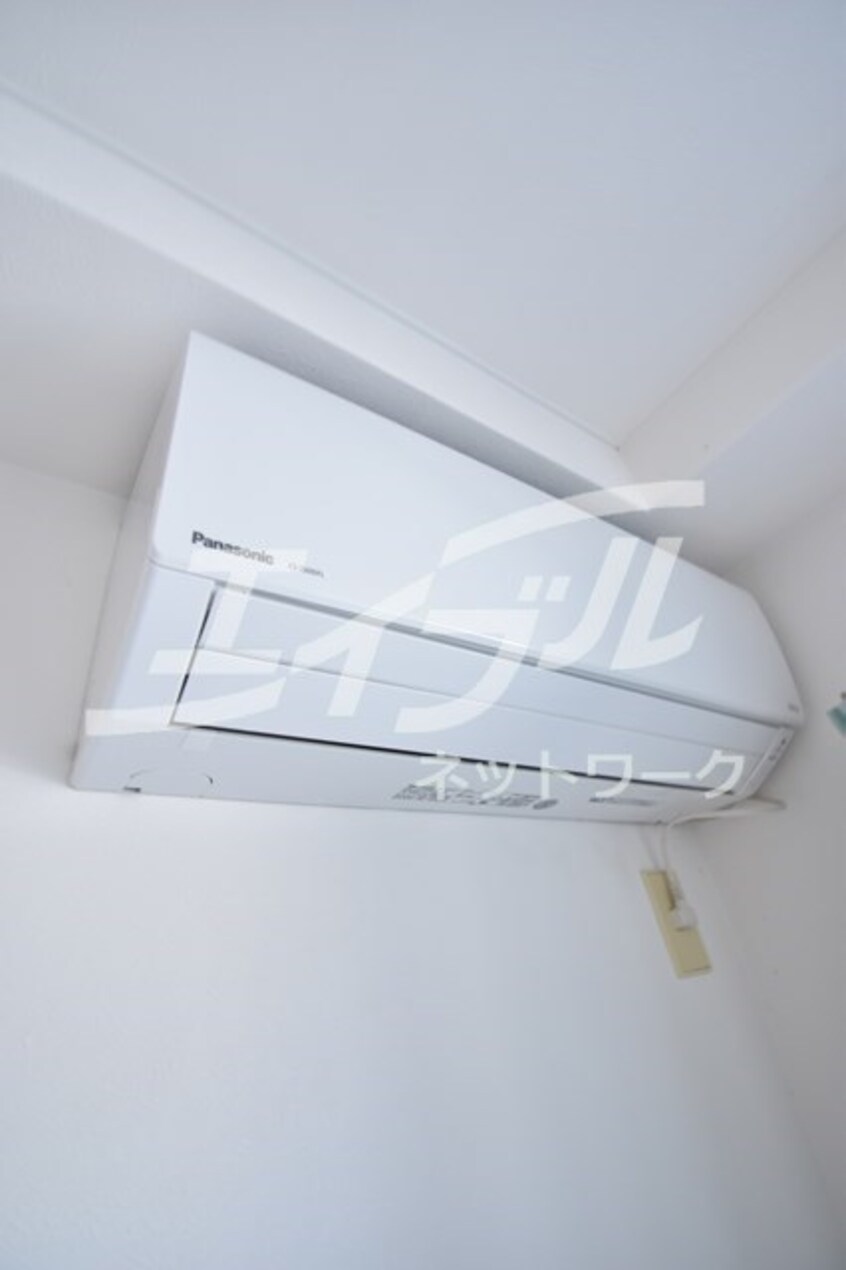  ヴィレッジスプリングヒル