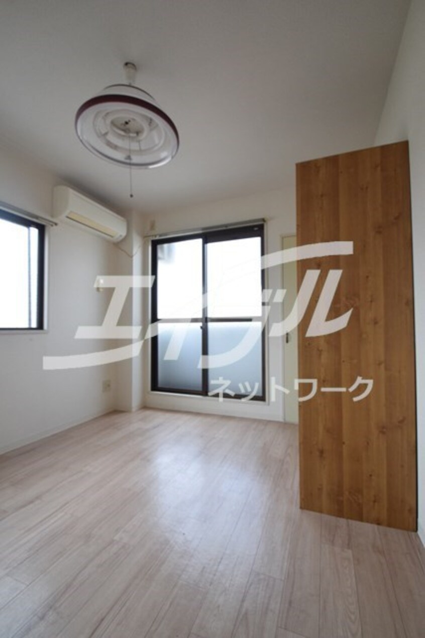  メゾングロワール