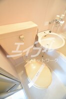  メゾングロワール