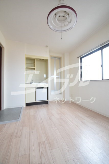  メゾングロワール