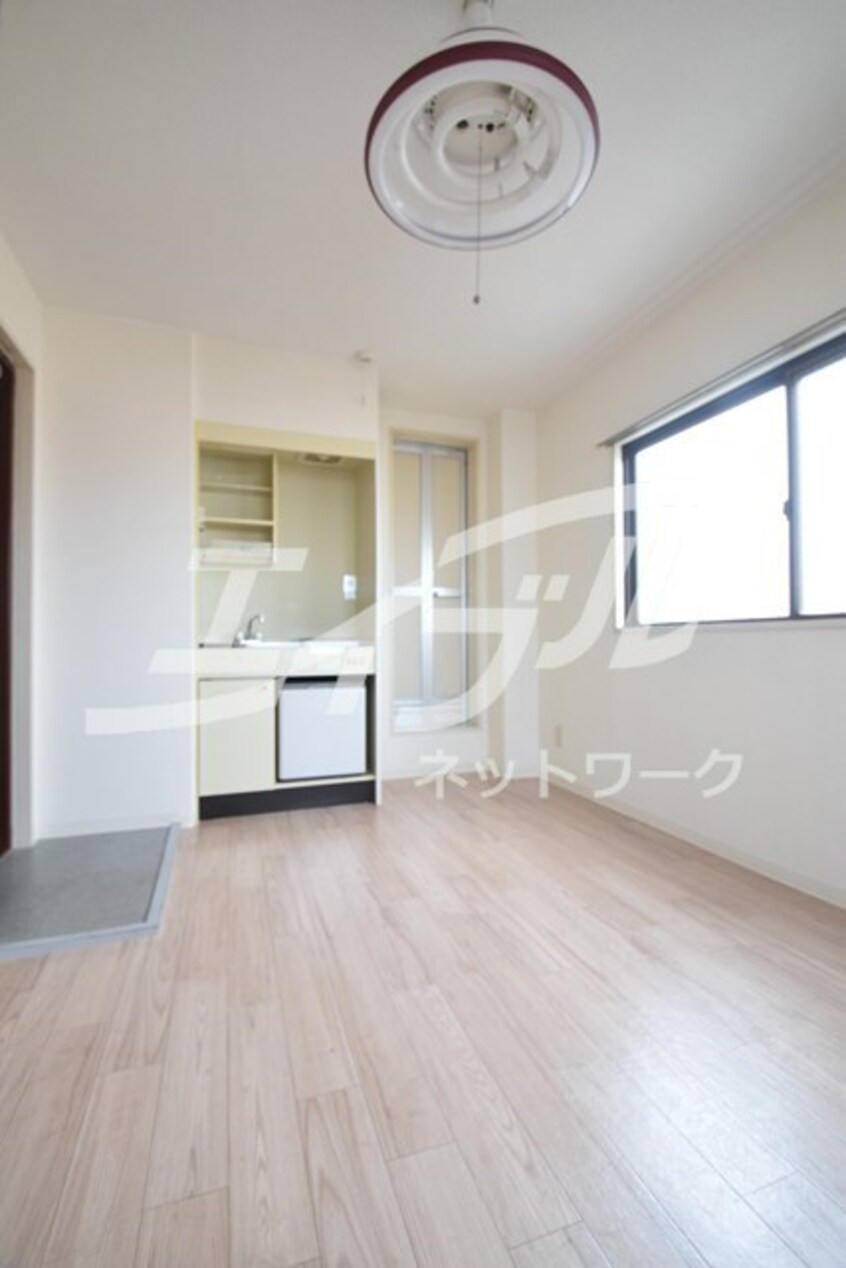  メゾングロワール