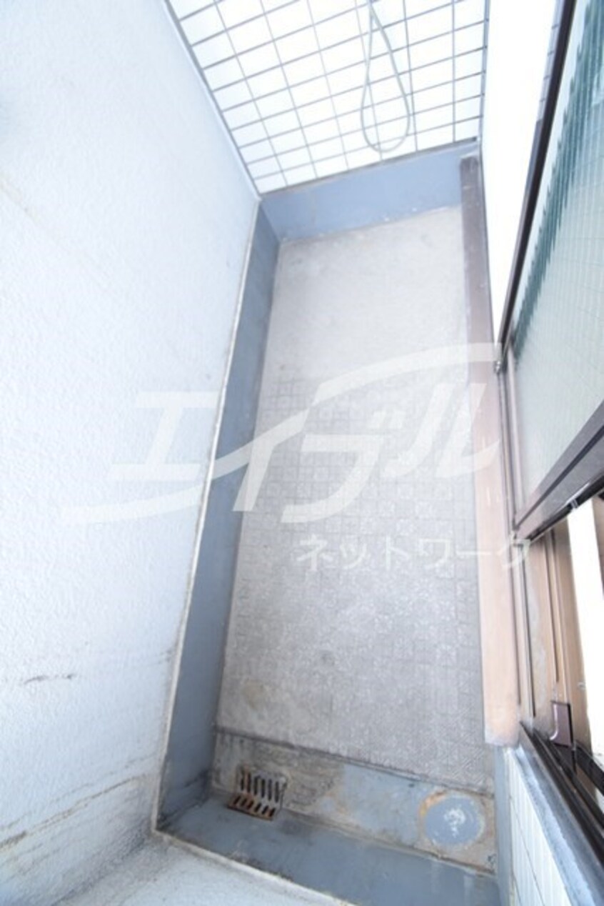  メゾングロワール