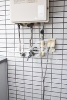  メゾングロワール