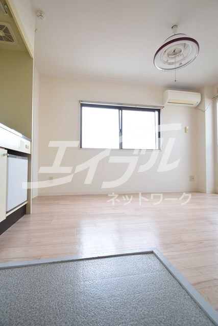  メゾングロワール