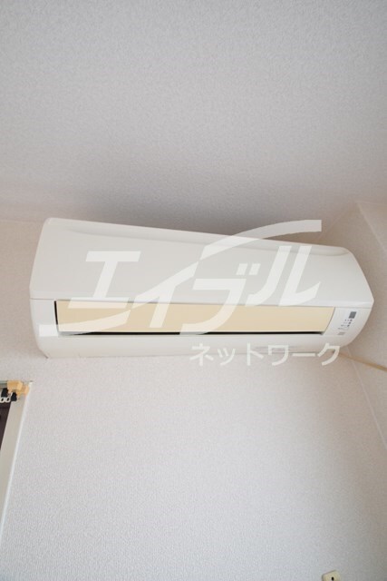  メゾングロワール