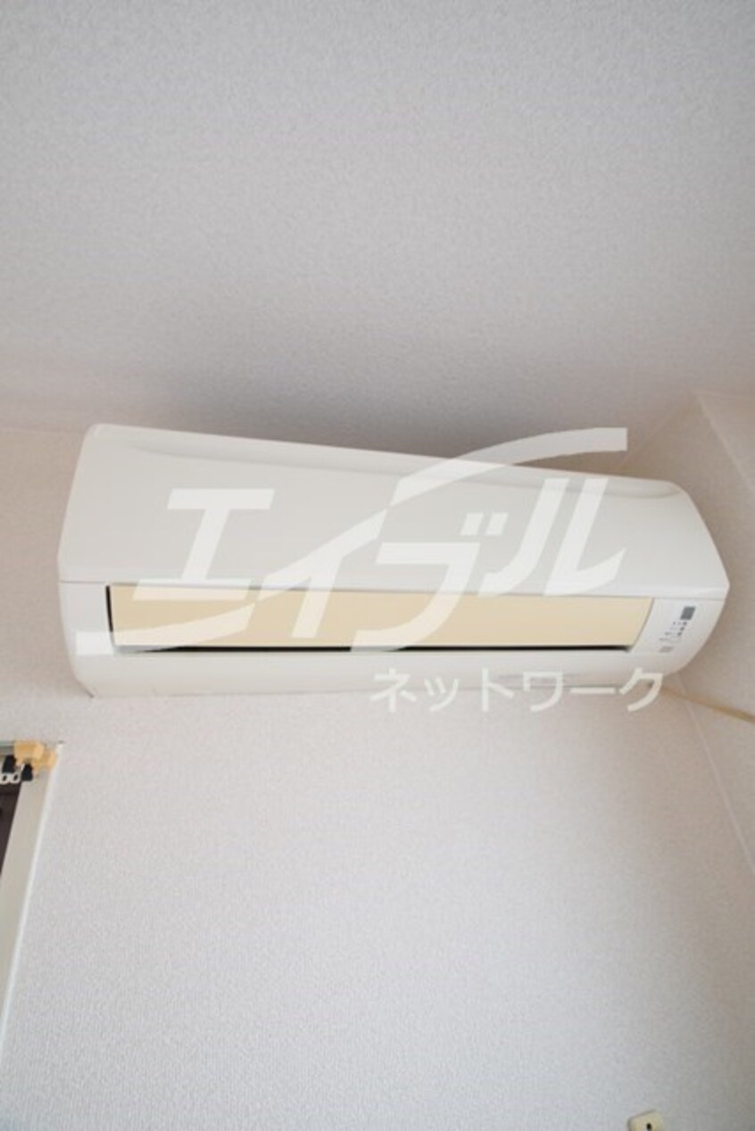  メゾングロワール