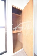  メゾングロワール