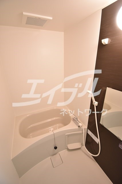  S-FORT桜ノ宮
