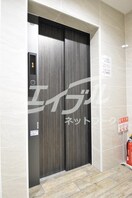  S-FORT桜ノ宮