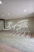  S-FORT桜ノ宮