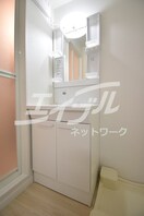  S-FORT桜ノ宮