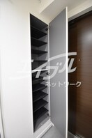  S-FORT桜ノ宮