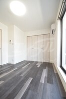  大阪メトロ長堀鶴見緑地線/蒲生四丁目駅 徒歩2分 6階 築5年