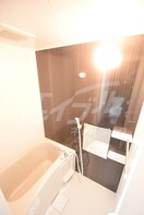  大阪メトロ長堀鶴見緑地線/蒲生四丁目駅 徒歩2分 6階 築5年