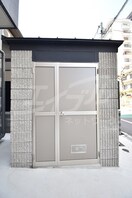  大阪メトロ長堀鶴見緑地線/蒲生四丁目駅 徒歩2分 6階 築5年