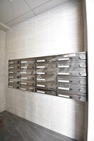  大阪メトロ長堀鶴見緑地線/蒲生四丁目駅 徒歩2分 6階 築5年