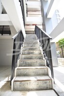  大阪メトロ長堀鶴見緑地線/蒲生四丁目駅 徒歩2分 6階 築5年