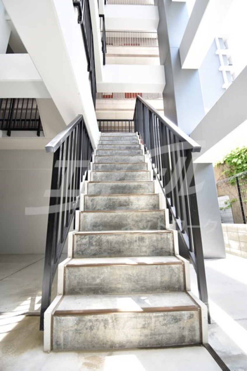  大阪メトロ長堀鶴見緑地線/蒲生四丁目駅 徒歩2分 6階 築5年