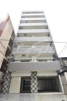  大阪メトロ長堀鶴見緑地線/蒲生四丁目駅 徒歩2分 6階 築5年