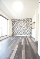  大阪メトロ長堀鶴見緑地線/蒲生四丁目駅 徒歩2分 6階 築5年