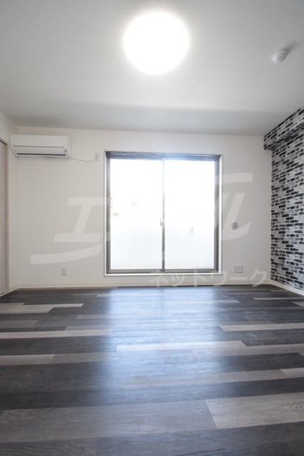  大阪メトロ長堀鶴見緑地線/蒲生四丁目駅 徒歩2分 6階 築5年