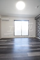  大阪メトロ長堀鶴見緑地線/蒲生四丁目駅 徒歩2分 6階 築5年