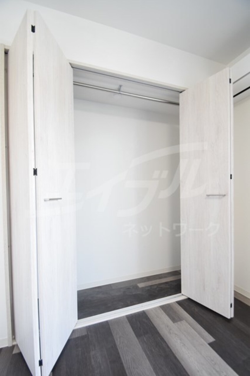  大阪メトロ長堀鶴見緑地線/蒲生四丁目駅 徒歩2分 6階 築5年