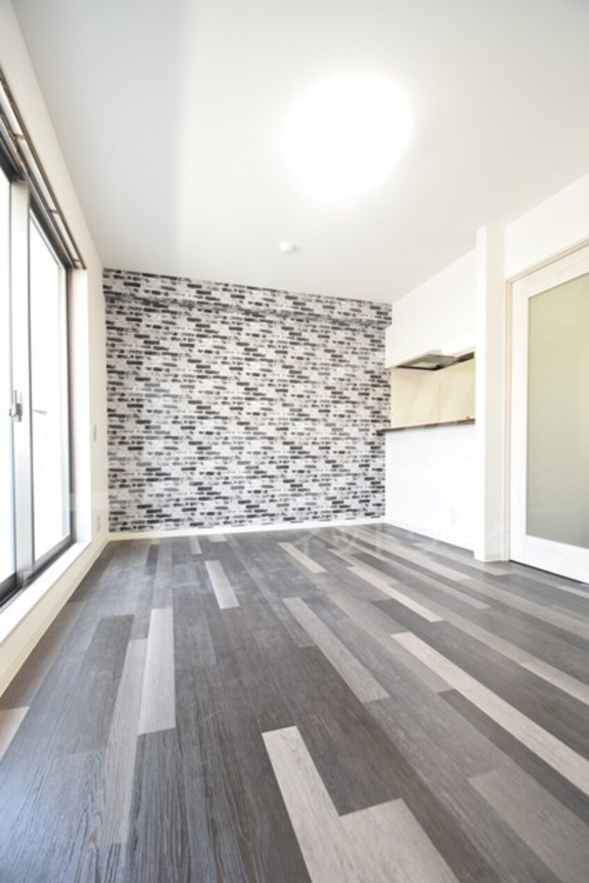  大阪メトロ長堀鶴見緑地線/蒲生四丁目駅 徒歩2分 6階 築5年