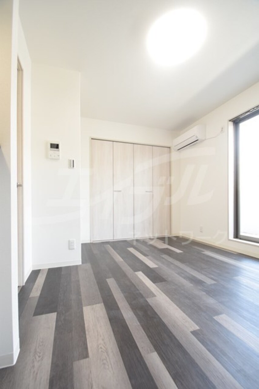  大阪メトロ長堀鶴見緑地線/蒲生四丁目駅 徒歩2分 6階 築5年