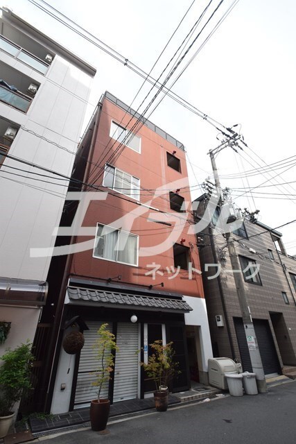 エイブル 翠連マンション 大阪府大阪市都島区東野田町４丁目 大阪環状線 京橋駅の賃貸情報 賃貸 賃貸マンション アパート 住宅情報のエイブル 大阪府大阪 市都島区東野田町４丁目の翠連マンション賃貸情報