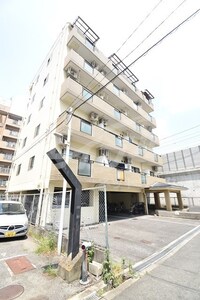 ミネルバ天王田