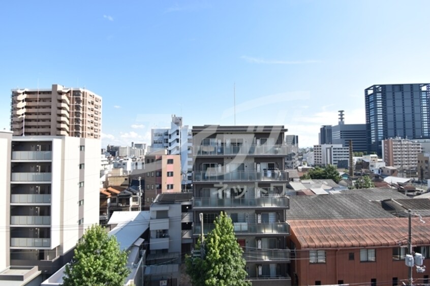  ヒューマン・レア京橋